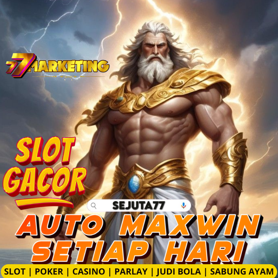 SLOT MAXWIN # Situs Resmi Agen Slot Gacor 2025 Wd Berkali Kali
