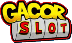 Situs Slot Maxwin